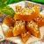 طرز تهیه باسلوق با شیره انگور؛ شیرینی نرم و کشدار با طعم سنتی و دلچسب