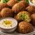 طرز تهیه فلافل خانگی خوشمزه و ترد به روش اصل بیروتی