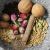 طرز تهیه ادویه ته چین مرغ؛ ترکیب مخصوص برای عطر و طعم بی نظیر ته چین