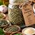 طرز تهیه ادویه ایتالیایی خانگی؛ ترکیب معطر و خوش طعم برای پاستا و پیتزا