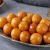 طرز تهیه شیرینی لگیمات خوشمزه و مخصوص به روش بوشهری؛ شیرینی ترد و طلایی جنوب