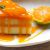 طرز تهیه کیک نارنگی با سس نارنگی؛ کیکی خوش عطر و مجلسی برای مهمانی