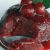 طرز تهیه حلوای آلبالو خوشمزه و شیک به روش مجلسی؛ یک حلوای متفاوت و خوش رنگ