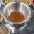 طرز تهیه ادویه کوفته خانگی؛ ترکیب خوش عطر و جادویی برای کوفته های مجلسی
