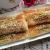 طرز تهیه رشته خشکار خوش طعم و اصیل گیلان؛ شیرینی ترد و خوش عطر شمالی برای عصرانه
