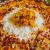 طرز تهیه هویج پلو مجلسی با مرغ؛ پلوی خوش رنگ و خوش عطر با هویج، زعفران و زرشک