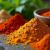 طرز تهیه ادویه ماهی خانگی؛ ترکیب حرفه ای برای خوش عطر شدن ماهی