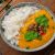 طرز تهیه کاری لپه خوشمزه و مخصوص به روش هندی؛ یک غذای ادویه ای و متفاوت برای عاشقان طعم های تند