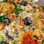 طرز تهیه دمی اسفناج با مرغ؛ یک غذای خوش رنگ و مجلسی با عطر و طعمی بی نظیر
