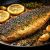 طرز تهیه ماهی سرخ شده رستورانی؛ با راز پوسته ترد و گوشت نرم و آبدار