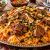 طرز تهیه پلو گوشت عربی به روش رستورانی؛ پلویی مجلسی با گوشت نرم و ادویه های معطر