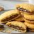 طرز تهیه بیسکویت شکلاتی مغزدار خانگی؛ بیسکویتی ترد با قلب شکلاتی و طعم فوق العاده!