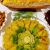 طرز تهیه دوپیازه آلو شیرازی با سیب زمینی له شده؛ غذای نونی ساده، اقتصادی و خوشمزه