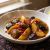طرز تهیه خورشت به اصفهانی؛ خورشتی سنتی، خوش عطر و مجلسی با طعم بی نظیر