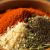 طرز تهیه ادویه همبرگر خانگی؛ راز خوشمزگی همبرگرهای رستورانی با یک ترکیب جادویی!