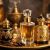 بهترین عطرهای عربی معروف زنانه و مردانه با ماندگاری بالا؛ ۱۲ انتخاب جذاب و خوش بو