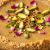 طرز تهیه حلوا نخودچی مازندرانی؛ حلوای بوتیکی خوشمزه، لطیف و خوش عطر با بافتی مجلسی