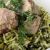 طرز تهیه شوید پلو با تن ماهی به روش بندری؛ یک غذای خوشمزه، تند و فوری برای ناهار و شام!