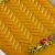 طرز تهیه حلوای شیر خشک خوشمزه و مخصوص؛ حلوای خوشرنگ، لطیف و مجلسی با عطر هل