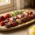 طرز تهیه کباب کهتویه هرمزگانی؛ کباب محلی خوشمزه با طعم لیمو عمانی و گوشت آبدار