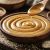 طرز تهیه ارده خانگی خوشمزه و مخصوص به روش سنتی اردکان؛ نرم، خوش عطر و خالص