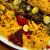 طرز تهیه هزاری؛ غذای خوشمزه و سنتی جنوبی با ماهی و برنج به سبک بندری