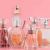 ۱۷ عطر و ادکلن زنانه خوشبو با قیمت مناسب؛ از رایحه های شیرین و دخترانه تا عطرهای شیک و ماندگار
