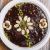 طرز تهیه حلوا عربی عمانی؛ حلوای سنتی، براق و خوش عطر با طعمی متفاوت