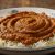 طرز تهیه خورش قیمه نجفی خوشمزه و مخصوص به روش عراقی؛ غذای نذری اصیل و جاافتاده