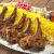 طرز تهیه چلو قلوه گاه گوسفندی به روش سنتی جنوبی؛ غذایی لذیذ، چرب و خوش عطر