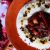 طرز تهیه رب پلو شیرازی با مرغ، گردو و رب انار؛ راز خوشمزگی یک پلوی اصیل و مجلسی