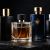 بهترین ادکلن مردانه با ماندگاری بالا و قیمت مناسب؛ معرفی ۸ عطر خوشبو و اقتصادی با پخش بوی عالی
