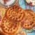 بوی کلوچه تازه در خانه؛ طرز تهیه کلوچه و نان شیرینی خانگی نرم و خوش عطر