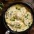 غذای ۱۵ دقیقه ای با مرغ و ماست؛ یک شام فوری، خوشمزه و لطیف برای روزهای شلوغ!
