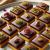 طرز تهیه حلوای سه رنگ مجلسی؛ دسری شیک و خوشمزه برای مهمانی های مفصل
