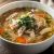 طرز تهیه سوپ ورمیشل ساده با مرغ؛ راز سوپ خوش رنگ و لعاب رستورانی در خانه!