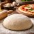 طرز تهیه خمیر پیتزا بدون خمیرمایه؛ نرم، لطیف و آماده در کمترین زمان!