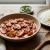 طرز تهیه خورشت قارچ و گوجه سریع و خوشمزه؛ یک خورش ساده و جاافتاده در ۳۰ دقیقه!